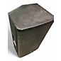 Used Electro-Voice ELX115P Powered Speaker thumbnail