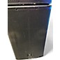 Used Electro-Voice ELX115P Powered Speaker
