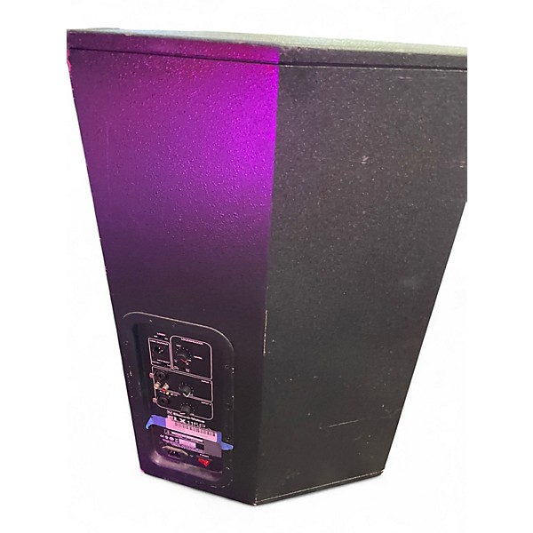 Used Electro-Voice ELX115P Powered Speaker