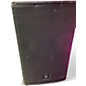 Used Electro-Voice ELX115P Powered Speaker thumbnail