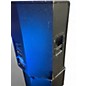Used Electro-Voice ELX115P Powered Speaker