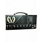 Used Victory Amplification V30 The Jack MKII Tube Guitar Amp Head thumbnail