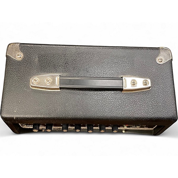 Used Nady CMX-16A Powered Mixer