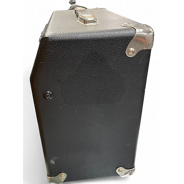 Used Nady CMX-16A Powered Mixer