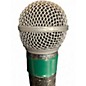 Used Shure SM58LC Dynamic Microphone