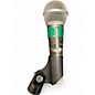 Used Shure SM58LC Dynamic Microphone thumbnail