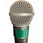 Used Shure SM58LC Dynamic Microphone