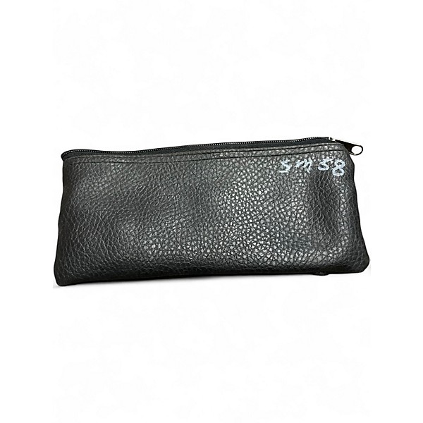 Used Shure SM58LC Dynamic Microphone