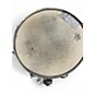 Used Pearl 3X13 Maple Shell Piccolo Snare Natural Drum
