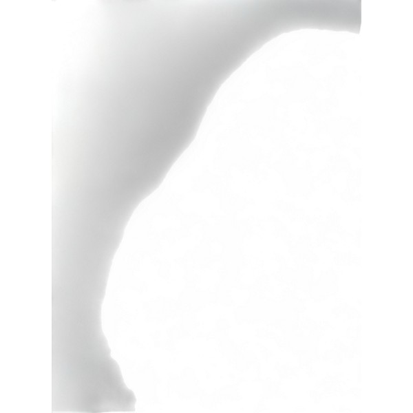 Used SABIAN 18in XS Rock Crash  Cymbal