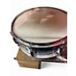 Used Slingerland 6.5X14 Steel Steel Drum thumbnail