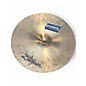 Used Zildjian 16in Armand Series Thin Crash Cymbal