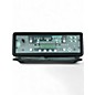 Used Kemper Profiler PowerRack 600W Class D Profiling Solid State Guitar Amp Head thumbnail