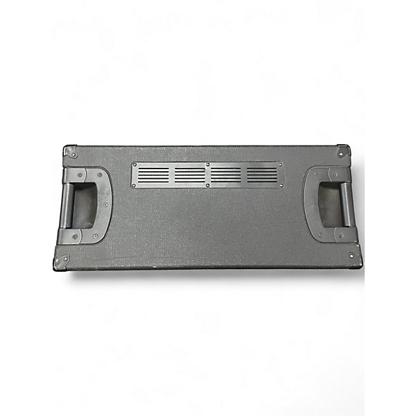 Used Laney IRT20H Tube Guitar Amp Head