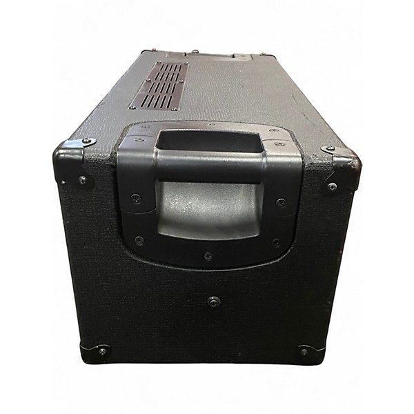 Used Laney IRT20H Tube Guitar Amp Head