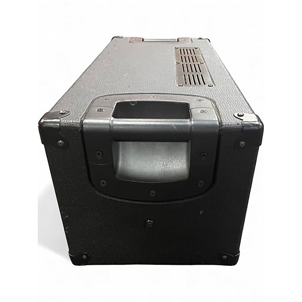 Used Laney IRT20H Tube Guitar Amp Head