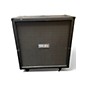 Used Laney IRT412 Straight Guitar Cabinet thumbnail