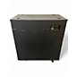 Used Laney IRT412 Straight Guitar Cabinet