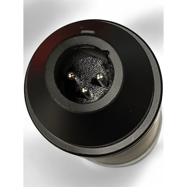 Used Marantz Professional mpm-1000 Condenser Microphone