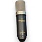 Used Marantz Professional mpm-1000 Condenser Microphone