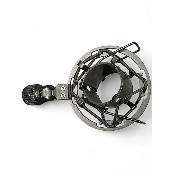 Used Marantz Professional mpm-1000 Condenser Microphone