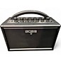 Used BOSS KTN-MINI Katana Mini Battery Powered Amp thumbnail