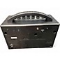 Used BOSS KTN-MINI Katana Mini Battery Powered Amp