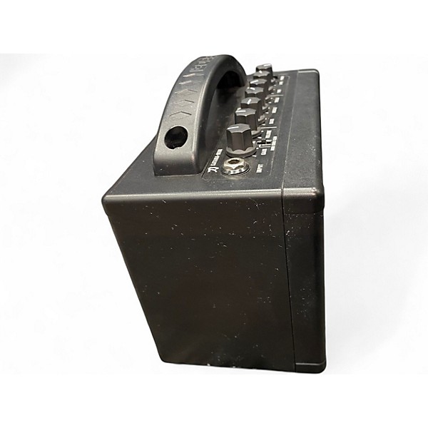 Used BOSS KTN-MINI Katana Mini Battery Powered Amp