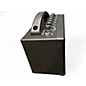 Used BOSS KTN-MINI Katana Mini Battery Powered Amp