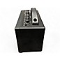 Used BOSS KTN-MINI Katana Mini Battery Powered Amp