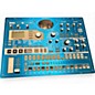 Used KORG Electribe MX Production Controller thumbnail