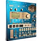 Used KORG Electribe MX Production Controller