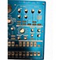 Used KORG Electribe MX Production Controller