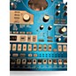 Used KORG Electribe MX Production Controller