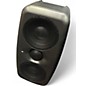 Used IK Multimedia ILOUD MTM MKI PAIR Powered Monitor