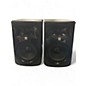 Used JBL 308p Pair Powered Monitor thumbnail