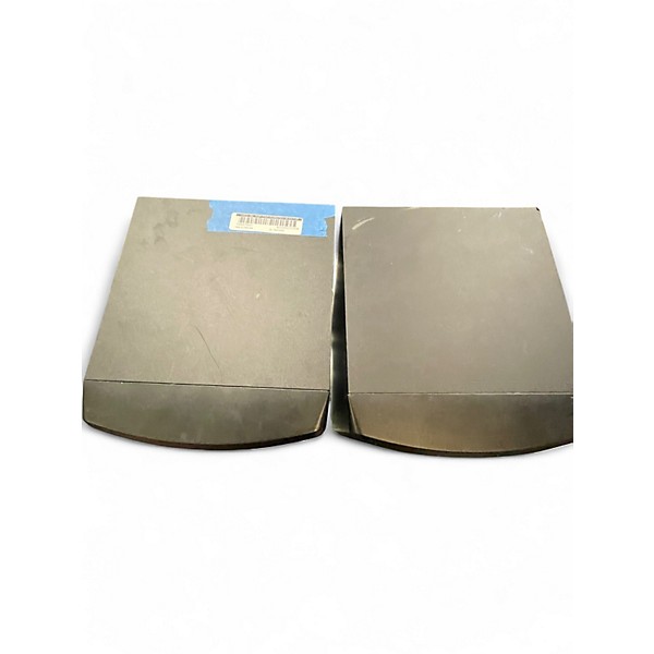 Used JBL 308p Pair Powered Monitor