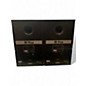 Used JBL 308p Pair Powered Monitor