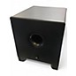 Used Yamaha HS8S Subwoofer thumbnail