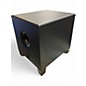 Used Yamaha HS8S Subwoofer