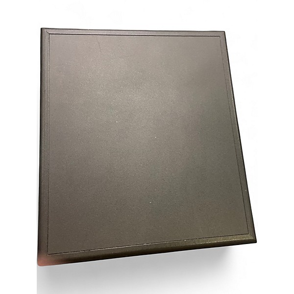 Used Yamaha HS8S Subwoofer