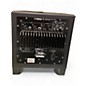 Used Yamaha HS8S Subwoofer