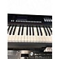 Used Roland JUNO D8 Synthesizer