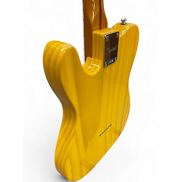 Used Taylor Academy 10E Natural Acoustic Electric Guitar