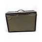 Used Fender Champion 100 MKII Guitar Combo Amp thumbnail