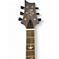 Used PRS Tonare Natural Acoustic Guitar