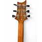 Used PRS Tonare Natural Acoustic Guitar