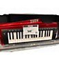Used KORG RK-100S
