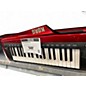 Used KORG RK-100S