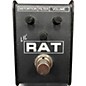 Used ProCo Lil Rat Effect Pedal thumbnail